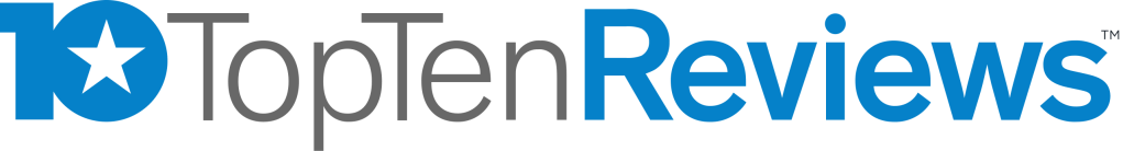 Top Ten Reviews